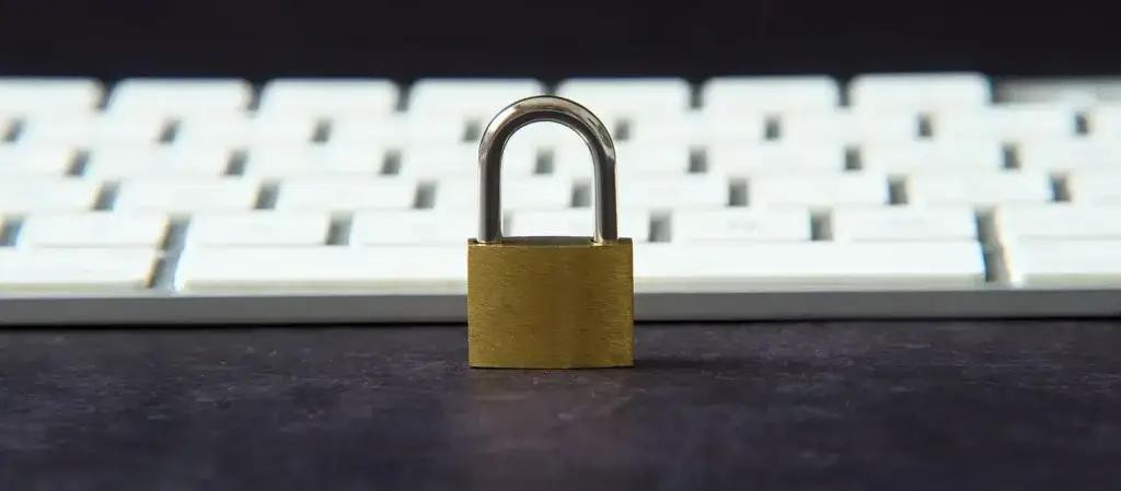 datenanonymisierung-sap