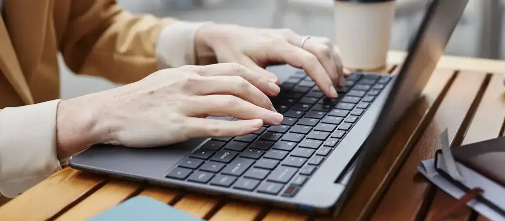 providersteuerung-sap