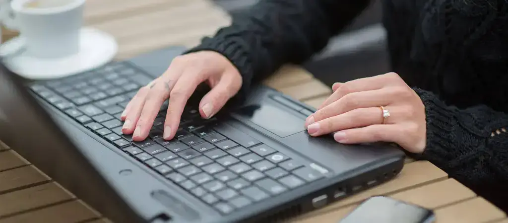 sap-implementierung-indico